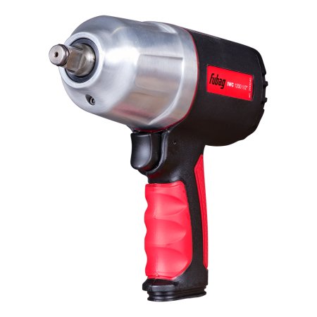 Как выбрать гайковерт для гаража фото