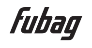 Fubag Group Fubag Group