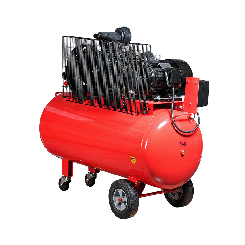 DCF900_270CT7_5_29838339_V3