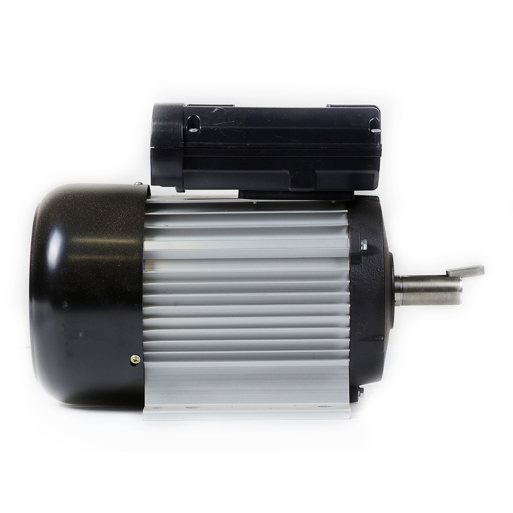 200102030_HS2065Z52_1