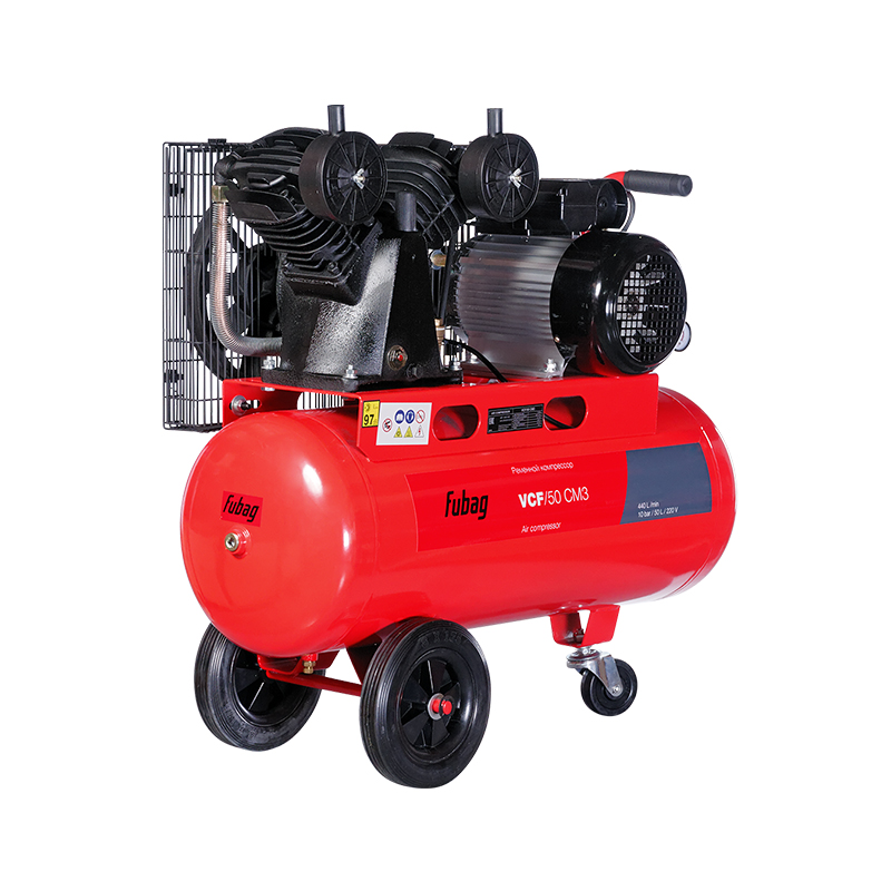 VCF50_CM3_45681465_V1