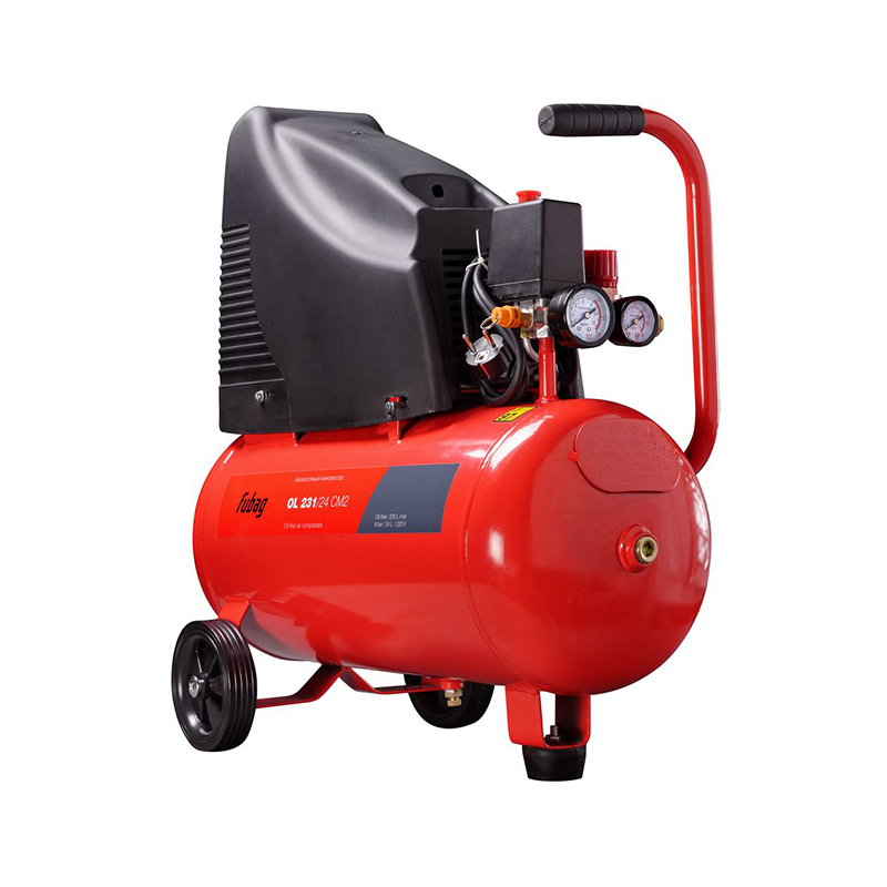 OL231_24_29838376_V3