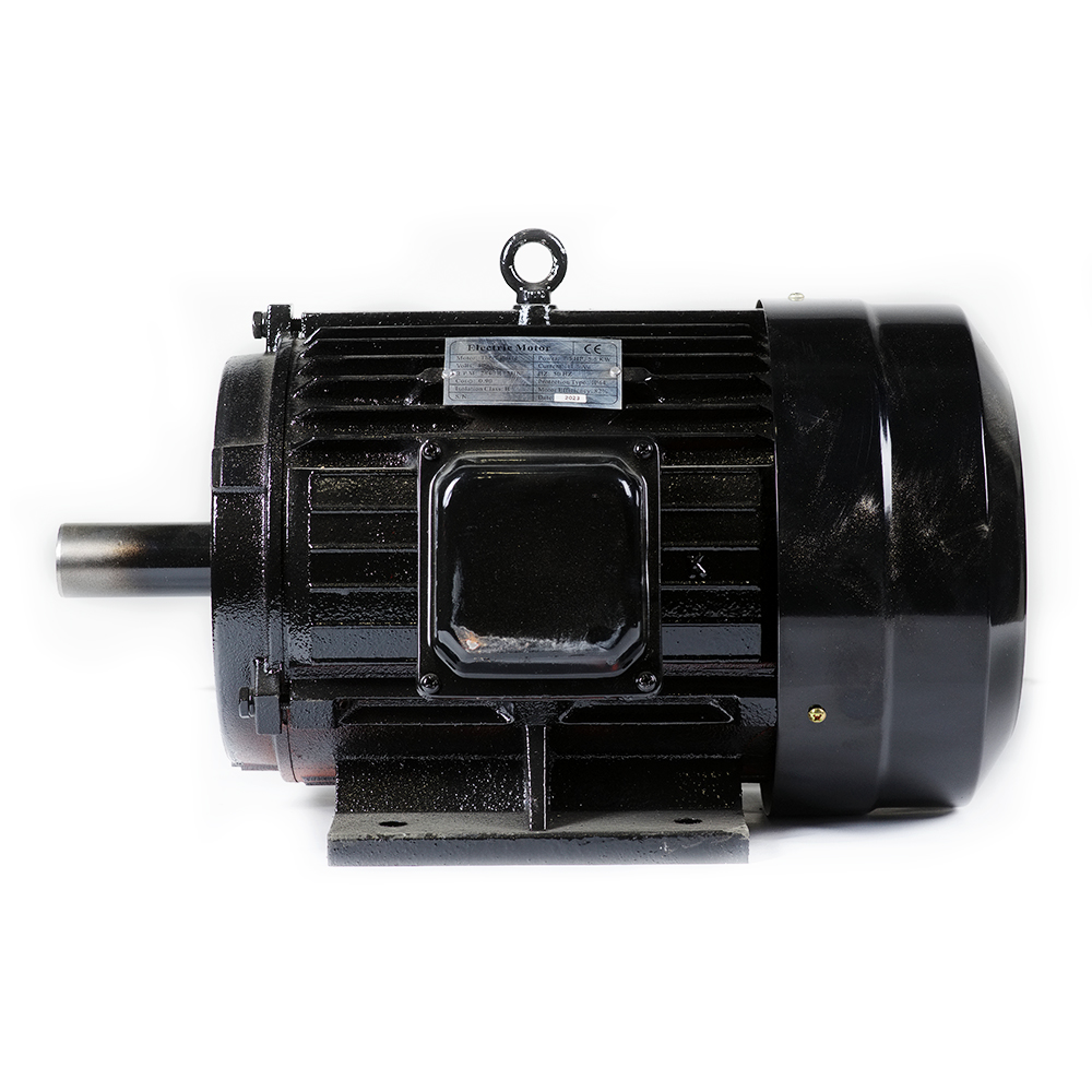 200103020_HS3090BT63_1