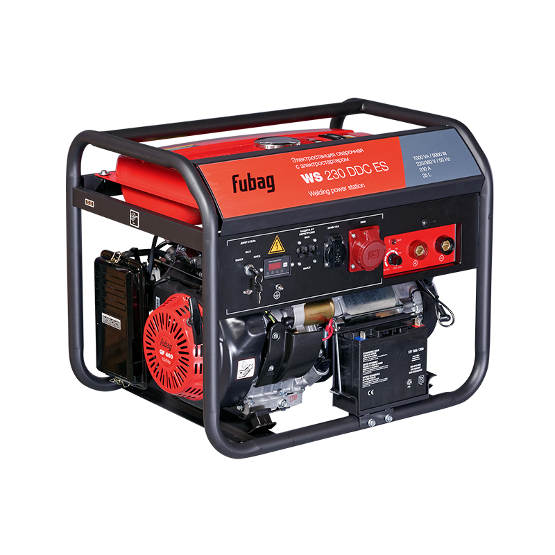 WS230DDCES_838238_V1