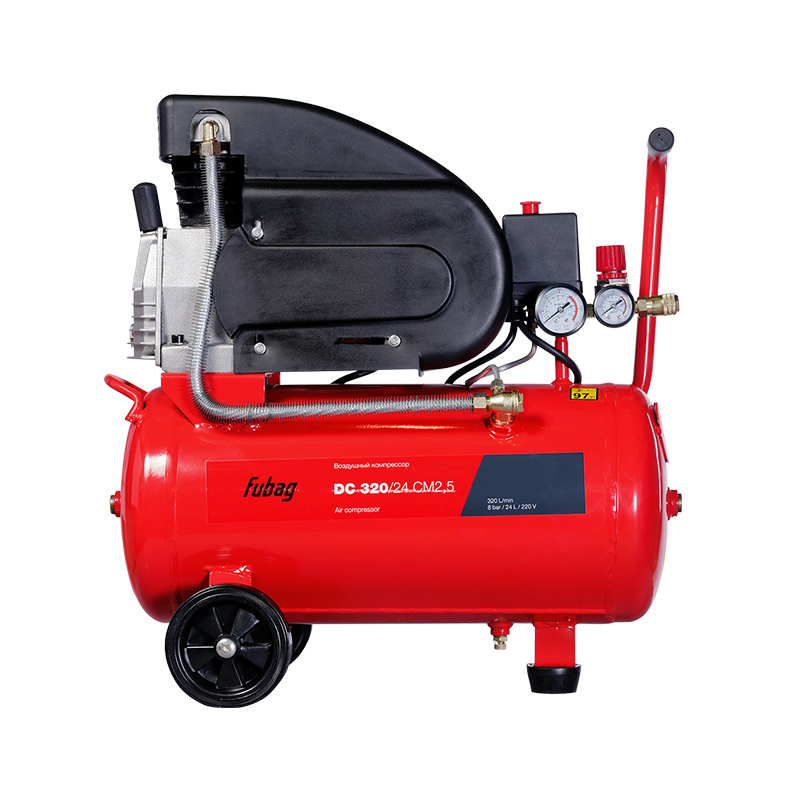 DC320_24_CM2_5_29838182_V4