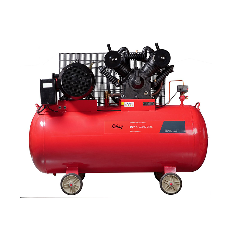 DCF1700_500CT15_29838344_V2