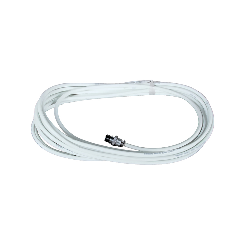 StartmasterBS25000D_431245_V3