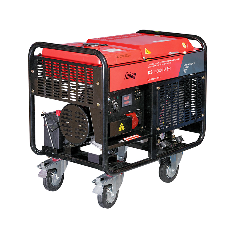 DS14000DAES_838214_V1