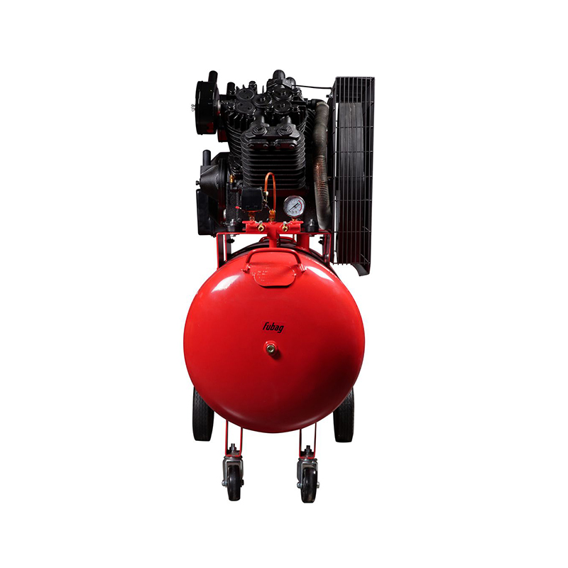 DCF1300_270CT11_29838341_V3