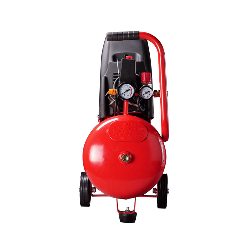 OL231_24_29838376_V5