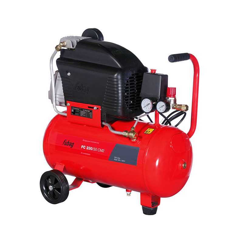 FC230_50_CM2_61431379_v3