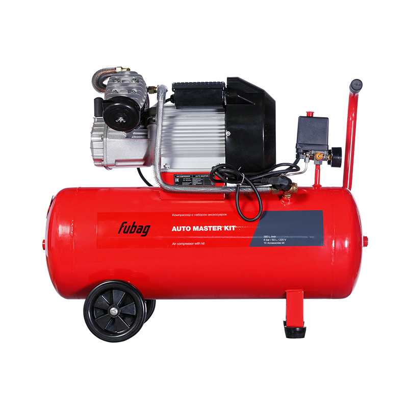 AirMasterKit_61431380_V5