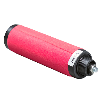 Картридж для линейного фильтра тонкой очистки А 0.01мкр 11 квт