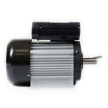 Электродвигатель 2,2 Kw для B3600B/100